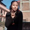 ruza4rose