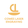 coweslaser