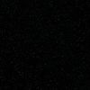 88_wilvin