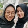khayla90_