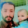 chamankhan2928