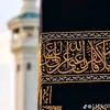 oa1.ali
