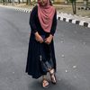 nrl_djh025
