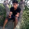 firmanfir164