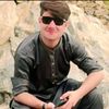 adilkhanafridi908