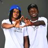 THE DREAM KINGS👑