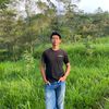 putra1zt