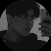 juliorzd6