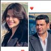 cihan731_