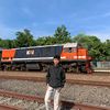 ndanzz_4