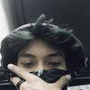 arfian878