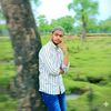 robiul_hossain_robi