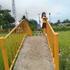 kiranatan92