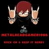 metalheadgamer1986