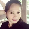 fitrilestary521