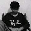 orng_gadiknl