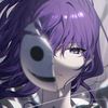 hajime004oq