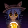 nikofromonashot