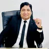 chazeemulhaq