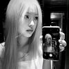 cutecil