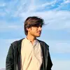 _urfav_kaudaii