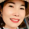 thixoahoang