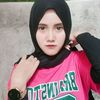 nouna_minnie79