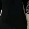 bvcxzzsf
