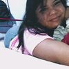 miralkys_bl