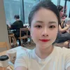 quyen9996q