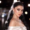 razan_mua1