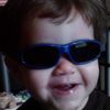 brody_yourmom
