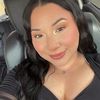 divinezeze11