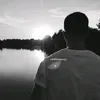b4lk4nmusic