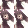 ily._meowcte04