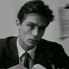 feury1997yhaoo.com