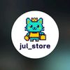 jull_store1