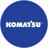 kamatsu_s2
