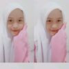 fakoh.nur