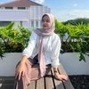 rynditaa