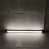 itsfriendlyguy