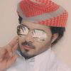 user3890093721735