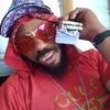 bigdude137004