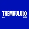 yennhl8_5