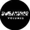 sweatshopvolumes