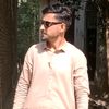 adnansami39540