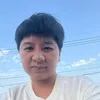 user4t12ovgk0l