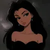 giylezx