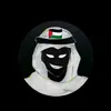ali__kkhan
