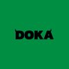 doka.ss